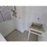 Appartement 3 chambre à vendre à Envigado, Antioquia, Envigado, Antioquia