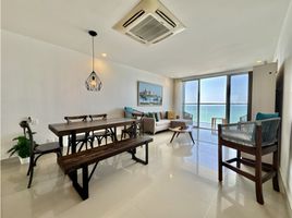 2 Bedroom Apartment for sale in Cartagena, Bolivar, Cartagena