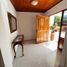 3 Bedroom Villa for sale in Cordoba, Monteria, Cordoba