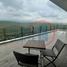 4 Habitación Ático en venta en México, San Luis Potosi, San Luis Potosí, México