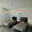 4 Habitación Ático en venta en México, San Luis Potosi, San Luis Potosí, México