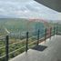 4 Habitación Ático en venta en México, San Luis Potosi, San Luis Potosí, México