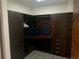 4 Habitación Ático en venta en México, San Luis Potosi, San Luis Potosí, México