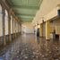 4,402 Sqft Office for rent in Santa Isabel Cholula, Puebla, Santa Isabel Cholula