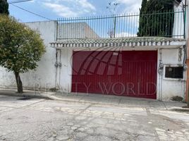 3 Schlafzimmer Haus zu vermieten in Toluca, Mexico, Toluca
