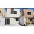 3 Bedroom House for rent in Juarez Nuevo Leon, Juarez