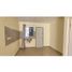3 Bedroom House for rent in Juarez Nuevo Leon, Juarez