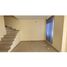 3 Bedroom House for rent in Juarez Nuevo Leon, Juarez