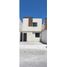 3 Bedroom House for rent in Juarez Nuevo Leon, Juarez