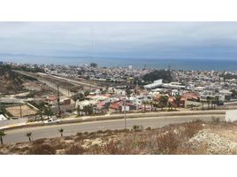  Grundstück zu verkaufen in Tijuana, Baja California, Tijuana