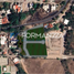  Land for sale in Comala, Colima, Comala