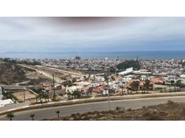 Terrain à vendre à Tijuana, Baja California, Tijuana