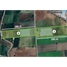  Terreno (Parcela) en venta en Atlixco, Puebla, Atlixco