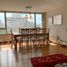 4 Bedroom Apartment for rent in Cordillera, Santiago, San Jode De Maipo, Cordillera