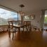 4 Bedroom Apartment for rent in Cordillera, Santiago, San Jode De Maipo, Cordillera