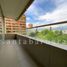 4 Bedroom Apartment for rent in Cordillera, Santiago, San Jode De Maipo, Cordillera