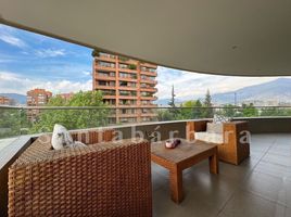 4 Bedroom Apartment for rent in Cordillera, Santiago, San Jode De Maipo, Cordillera