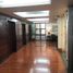 230 m² Office for rent in Chile, Santiago, Santiago, Santiago, Chile