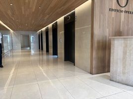 230 m² Office for rent in Chile, Santiago, Santiago, Santiago, Chile
