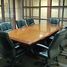 230 m² Office for rent in Chile, Santiago, Santiago, Santiago, Chile