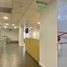 260 m² Office for rent in Chile, Santiago, Santiago, Santiago, Chile
