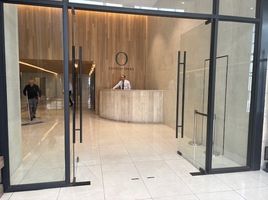 260 m² Office for rent in Chile, Santiago, Santiago, Santiago, Chile