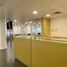 260 m² Office for rent in Chile, Santiago, Santiago, Santiago, Chile