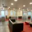260 m² Office for rent in Chile, Santiago, Santiago, Santiago, Chile