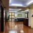 260 m² Office for rent in Chile, Santiago, Santiago, Santiago, Chile