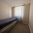 3 Habitación Apartamento en alquiler en Valparaíso, Quilpue, Valparaíso, Valparaíso