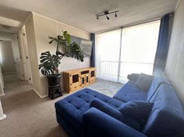3 Habitación Apartamento en alquiler en Valparaíso, Quilpue, Valparaíso, Valparaíso