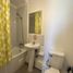 3 Habitación Apartamento en alquiler en Valparaíso, Quilpue, Valparaíso, Valparaíso