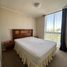 3 Habitación Apartamento en alquiler en Valparaíso, Quilpue, Valparaíso, Valparaíso