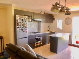 3 Habitación Apartamento en venta en Cordillera, Santiago, San Jode de Maipo, Cordillera