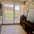 3 Habitación Apartamento en venta en Cordillera, Santiago, San Jode de Maipo, Cordillera