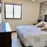 3 Habitación Apartamento en venta en Cordillera, Santiago, San Jode de Maipo, Cordillera
