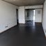 칠레PropertyTypeNameBedroom, Valparaiso, 발파라 이소, 발파라 이소, 칠레