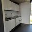 칠레PropertyTypeNameBedroom, Valparaiso, 발파라 이소, 발파라 이소, 칠레