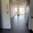 칠레PropertyTypeNameBedroom, Valparaiso, 발파라 이소, 발파라 이소, 칠레
