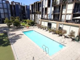 칠레PropertyTypeNameBedroom, Valparaiso, 발파라 이소, 발파라 이소, 칠레