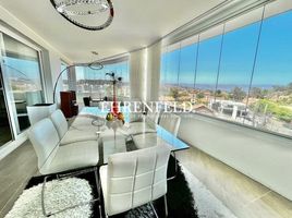 3 Bedroom Apartment for sale in Hospital Naval Almirante Nef, Vina Del Mar, Vina Del Mar