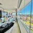 3 Bedroom Apartment for sale in Hospital Naval Almirante Nef, Vina Del Mar, Vina Del Mar