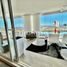 3 Bedroom Apartment for sale in Hospital Naval Almirante Nef, Vina Del Mar, Vina Del Mar