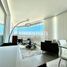3 Bedroom Apartment for sale in Hospital Naval Almirante Nef, Vina Del Mar, Vina Del Mar