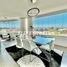 3 Bedroom Apartment for sale in Hospital Naval Almirante Nef, Vina Del Mar, Vina Del Mar