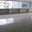 64 m² Office for rent in Quindio, Armenia, Quindio