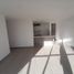3 Bedroom Apartment for sale in Manizales, Caldas, Manizales, Caldas