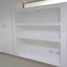 60 m² Office for rent in Quindio, Salento, Quindio