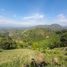  Land for sale in Caldas, Manizales, Caldas