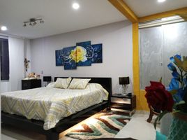 6 Habitación Casa en alquiler en Pereira, Risaralda, Pereira